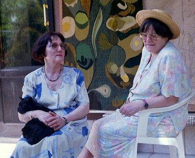 1998